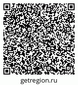 79639613763