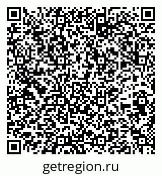79639613764