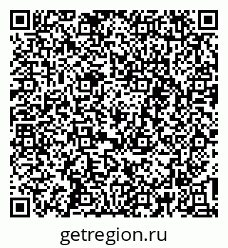 79639613765