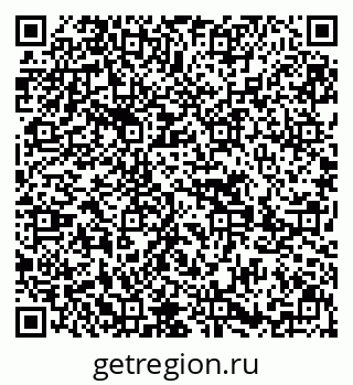 79639613767