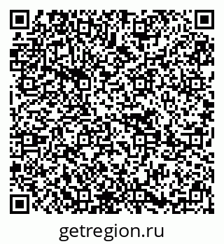 79639613768