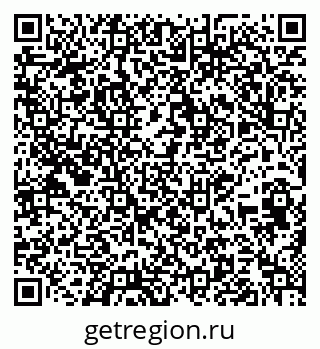 79639613770