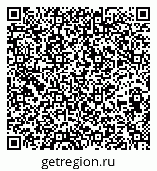 79639613771