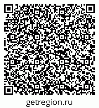 79639613777