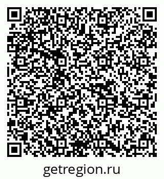 79639613780