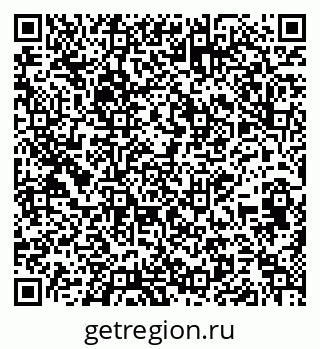 79639613781