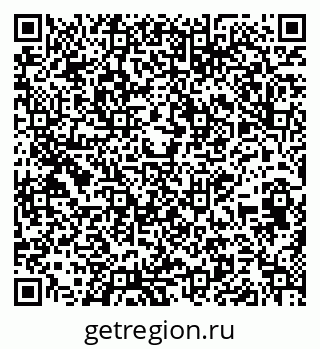 79639613782