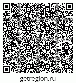 79639613783