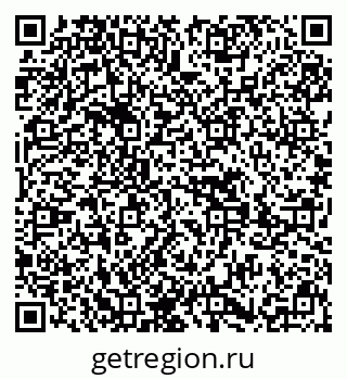 79639613788
