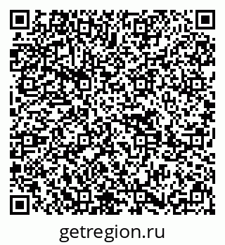 79639613791