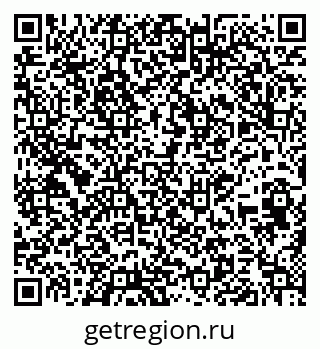79639613792