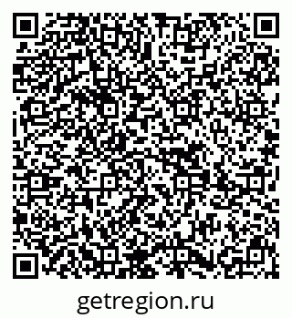 79639613798