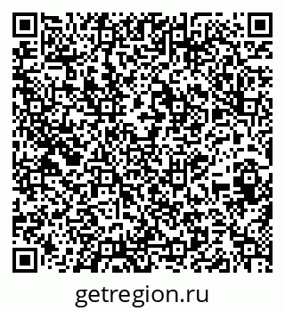 79639613802