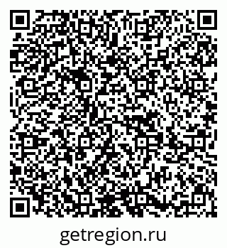 79639613805
