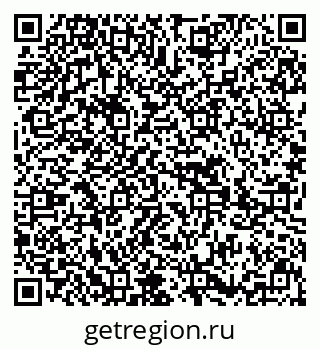 79639613806