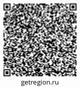 79639613808