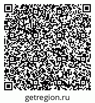 79639613809