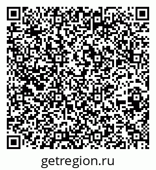 79639613811