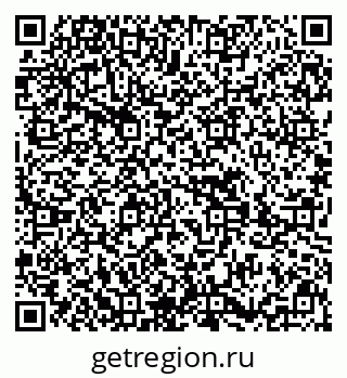 79639613813