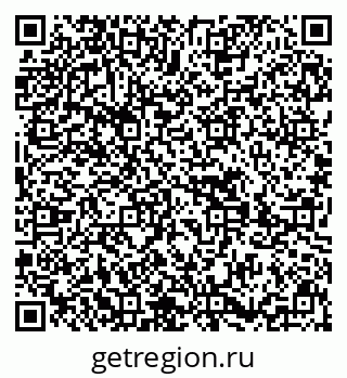 79639613814