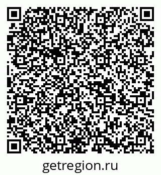 79639613816