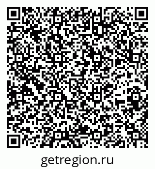 79639613827