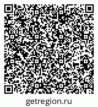 79639613828