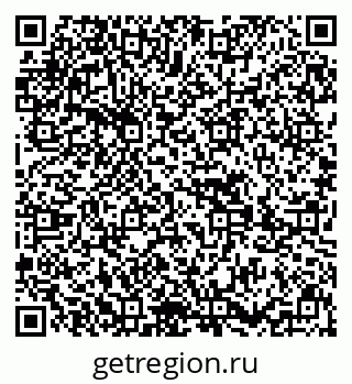 79639613834