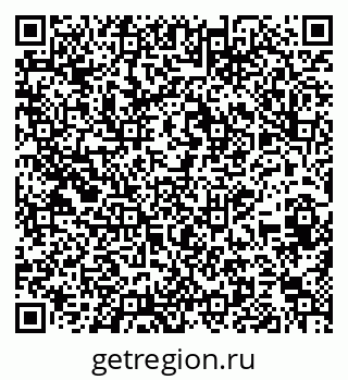 79639613835