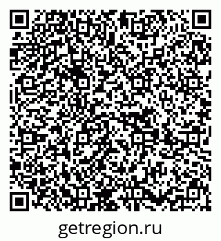 79639613839