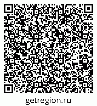 79639613841
