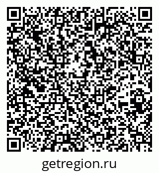 79639613842