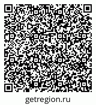 79639613844