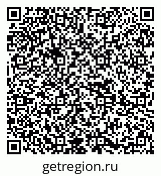 79639613851