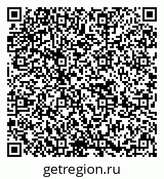 79639613852