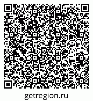79639613858