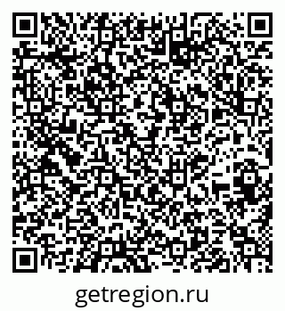 79639613877