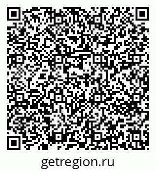 79639613880