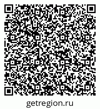 79639613881