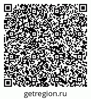 79639613885
