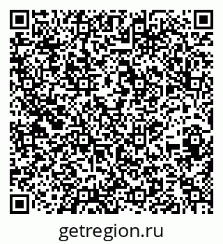 79639613891