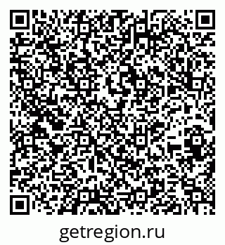 79639613893