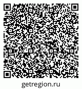 79639613894