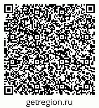 79639613895