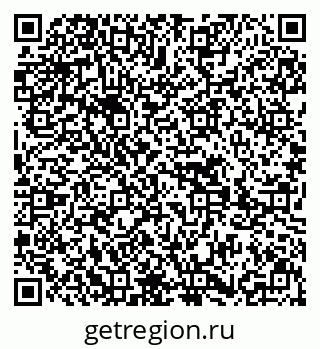 79639613897