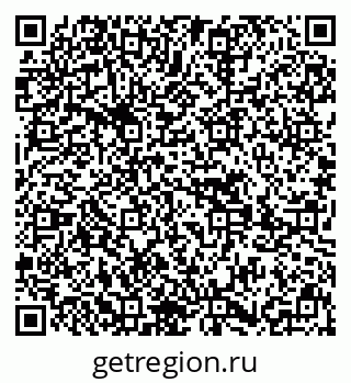 79639613898