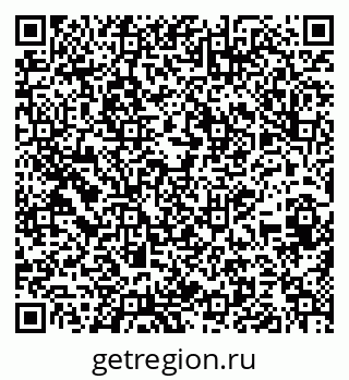 79639613899