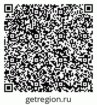 79639613900