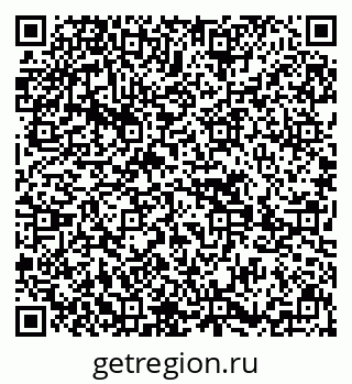 79639613904