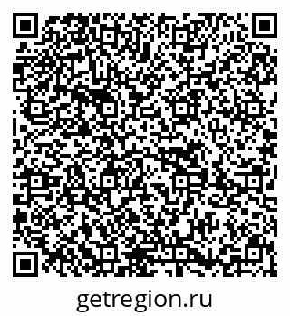 79639613906
